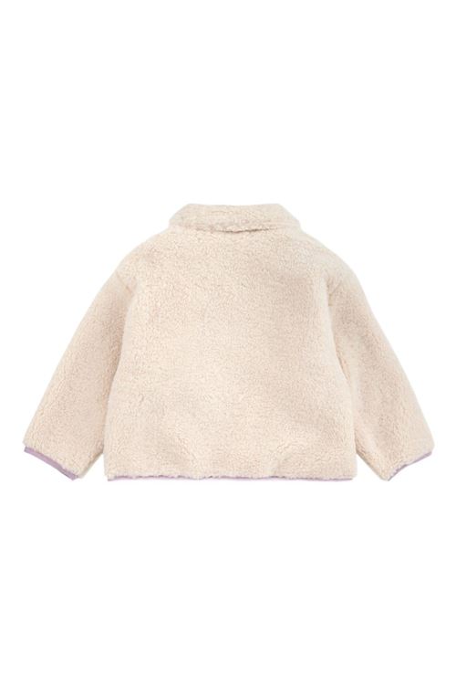  BOBO CHOSES | B225AB106551